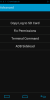 TWRP Recovery 2.8.0.1 - Image 6