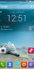 KitKat ROM for ZP780