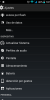 Pure AOSP IOCEAN X8 V1 TF - Image 4 Pure AOSP IOCEAN X8 V1 TF - Image 4