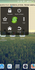 079 ROM for 8730l with Russian language - Image 2