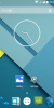 AOSP Android 5.0 Style