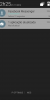 Dark L Theme V2 - Image 3 Dark L Theme V2 - Image 3