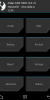 TWRP 2.8.1.0 Philips S308 KK