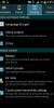HDC NOTE 3 FOR XOLO Q900 - Image 10