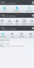 OPPO_UI ROM
