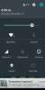 Cyanogen Mod 12 - Image 2