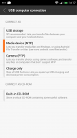 THL T100 MIUI-HUNGARY-MSB Final 4.9.19.multilang THL T100 MIUI-HUNGARY-MSB Final 4.9.19.multilang