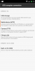THL T100 MIUI-HUNGARY-MSB.4.8.15.multilang