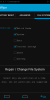 TWRP Recovery 2.8.0.1 - Image 3