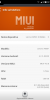 ROM Lenovo A850+ MIUI V5 Multi Languages - Image 3