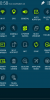 Galaxy S5 ROM for Symphony Z3 - Image 1