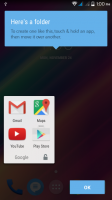 Android L Holo Blue V6.1 4.4.2 for MicroMaX Canvas 2+ A110Q (MTK6589) Android L Holo Blue V6.1 4.4.2 for MicroMaX Canvas 2+ A110Q (MTK6589)