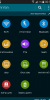 S5-QS-i9300 V2.9-AROMA+multi-lang+gapps - Image 1