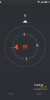 MIUI 4.11.2 (style 6) - Image 7