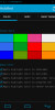 TWRP Recovery 2.8.0.1 - Image 8