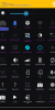 coLorMe OS 4.4.2 for MicroMaX Canvas 2+ A110Q