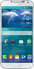 SGS5 V 2.0
