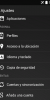 Kitkat for U8650 - Image 7 Kitkat for U8650 - Image 7