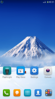 Coollife 5.5 4.2.2 Coollife 5.5 4.2.2