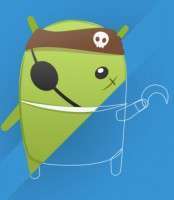 Root Any Android Phone Root Any Android Phone
