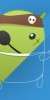 Root Any Android Phone
