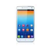 ALPS/doxio S960 ALPS/doxio S960