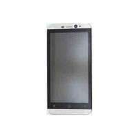 Aole T208 Aole T208