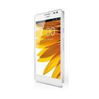 Ascend D2-0082 2.0