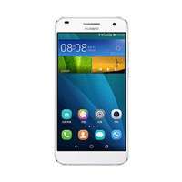 Ascend G7-TL00