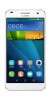 Ascend-G7-TL00-1 Ascend-G7-TL00-1