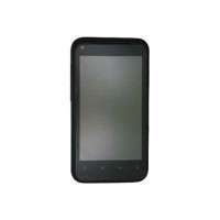 Axwire ZX-G11