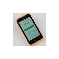 Axwire ZX3608 SC6820