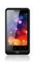 Axwire-ZX3908-SC6820-1