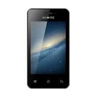 Axwire ZX6688 SC8825
