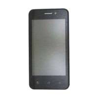BEDOVE T2 SC8810