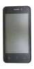 BEDOVE-T2-SC8810-1