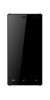 Bifer-A700-MT6572-1