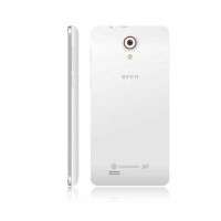 Bifer V50 MT6582
