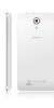 Bifer-V50-MT6582-1