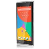 Blackview Crown Blackview Crown