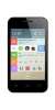 CELKON-A21-1