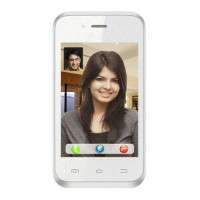 CELKON A350