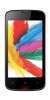 CELKON-Q44-1