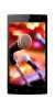 CELKON-Q5-1