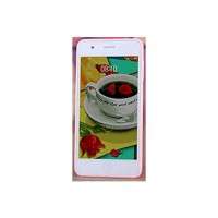 COLCH CO669A COLCH CO669A