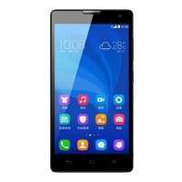 Glory H3C 4G TD-LTE 8G Glory H3C 4G TD-LTE 8G