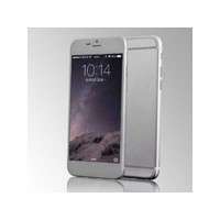 GooPhone i6 V2 Full metal