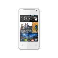 H-mobile F1