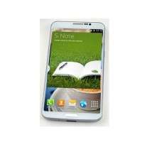 HDC/1:1 Note 4 SM-9800