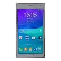 HDC/1:1 Note 4 SM-N910F